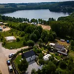 Osada Marchowo