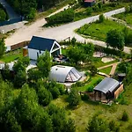 Osada Marchowo Kielno