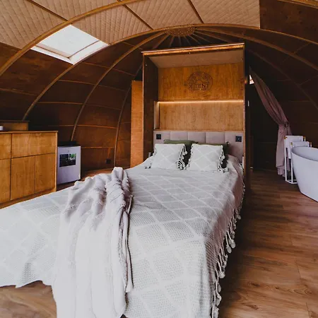 Osada Marchowo Kielno