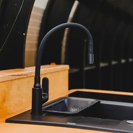 Osada Marchowo Kielno