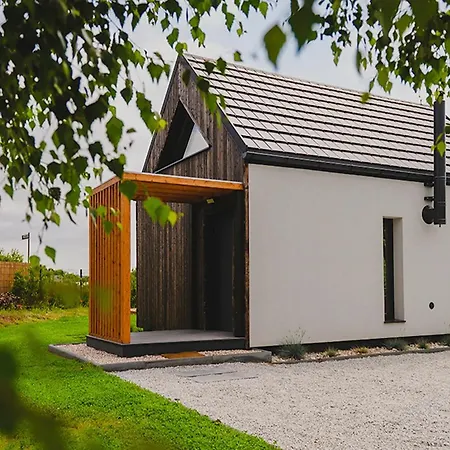 Osada Marchowo Kielno