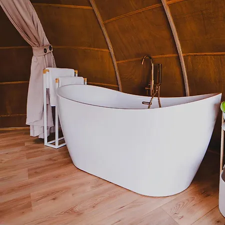 Osada Marchowo * Kielno