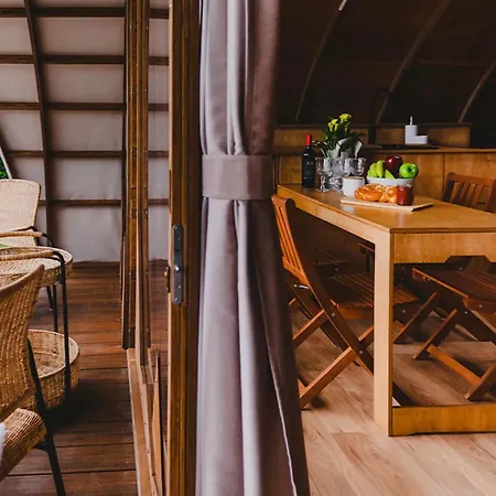 Osada Marchowo Kielno