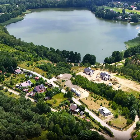 Osada Marchowo Kielno