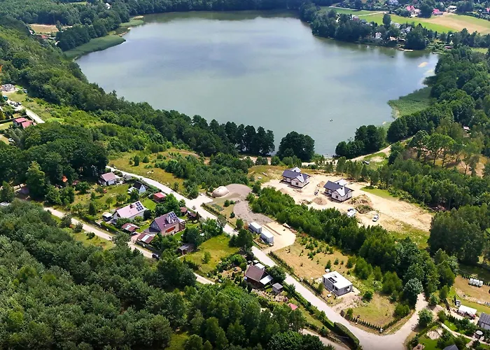 Osada Marchowo Kielno